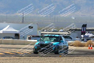 media/Feb-18-2024-Nasa AZ (Sun) [[891db5b212]]/6-Race Group B/Session 2 Turn 2/